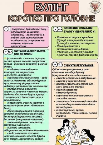 /Files/images/булінг.jpg