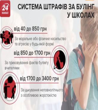 /Files/images/зображення_viber_2023-05-03_23-52-13-493.jpg