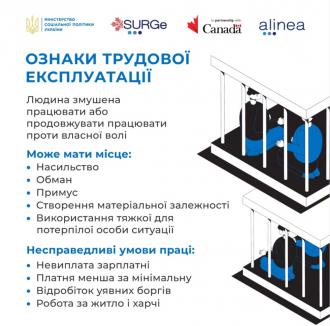 /Files/images/ознаки трудової експлуатації.jpg