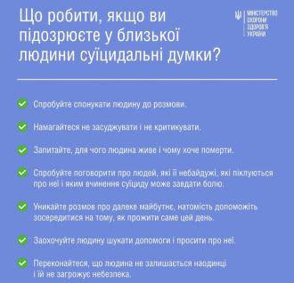 /Files/images/що робити.jpg